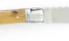 Laguiole Juniper 2